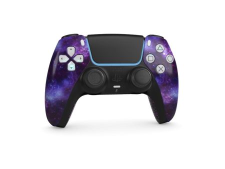 Custom Cinch PS5 Pro - Custom Design Ref: CZK38Q Online Sale