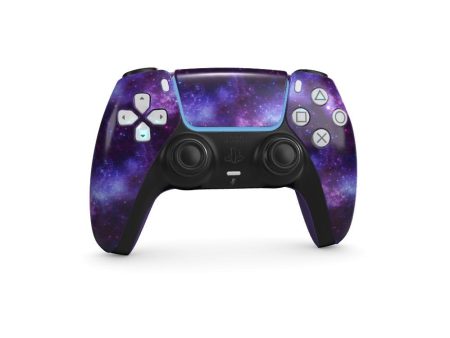 Custom Cinch PS5 Pro - Custom Design Ref: QT70JG For Discount