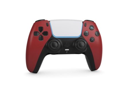 Custom Cinch PS5 Pro - Custom Design Ref: SMSDWC Online Sale