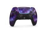 Custom Cinch PS5 Pro - Custom Design Ref: BVURRO Online Hot Sale