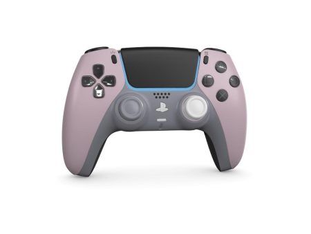 Custom Cinch PS5 Pro - Custom Design Ref: 797W4K Cheap