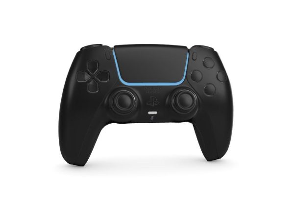 Custom Cinch PS5 Pro - Custom Design Ref: EA6KGV Discount