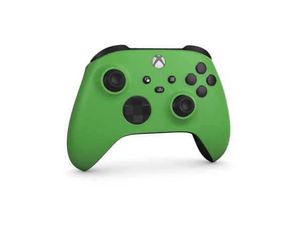 Custom Cinch Xbox Pro - Custom Design Ref: LM3TLD Online Hot Sale