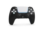 Custom Cinch PS5 Pro - Custom Design Ref: G4OLX9 Cheap