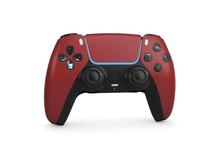 Custom Cinch PS5 Pro - Custom Design Ref: JULJ5O For Discount