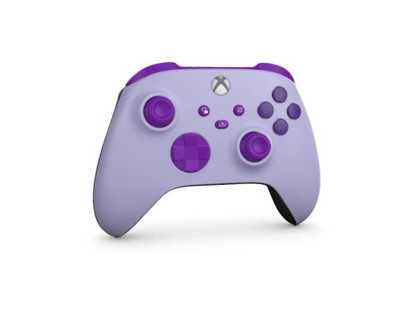 Custom Cinch Xbox Pro - Custom Design Ref: WJEVSQ For Discount