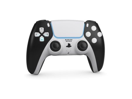 Custom Cinch PS5 Pro - Custom Design Ref: BB1UQW For Sale