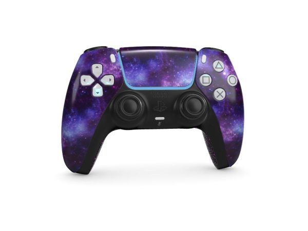 Custom Cinch PS5 Pro - Custom Design Ref: Q2YLQX Supply