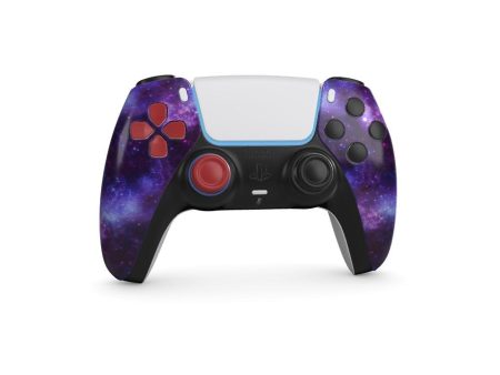 Custom Cinch PS5 Pro - Custom Design Ref: 3E1M9E Online Hot Sale