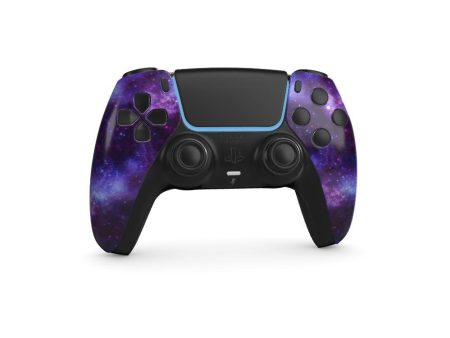 Custom Cinch PS5 Pro - Custom Design Ref: YXMFJO For Sale