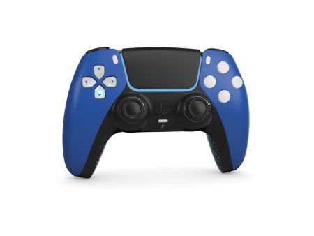 Custom Cinch PS5 Pro - Custom Design Ref: UPIXLB For Cheap